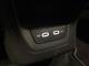 Billede af Cupra Born EL e-Boost 231HK 5d Aut.