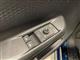 Billede af Cupra Born EL e-Boost 231HK 5d Aut.