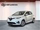 Billede af Renault Zoe 52 kWh Zen 136HK 5d Aut.