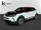 Billede af Opel Mokka-e EL GS-Line 136HK 5d Aut.