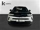 Billede af Opel Mokka-e EL GS-Line 136HK 5d Aut.