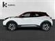Billede af Opel Mokka-e EL GS-Line 136HK 5d Aut.