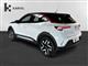 Billede af Opel Mokka-e EL GS-Line 136HK 5d Aut.
