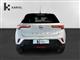 Billede af Opel Mokka-e EL GS-Line 136HK 5d Aut.