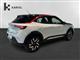 Billede af Opel Mokka-e EL GS-Line 136HK 5d Aut.