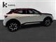 Billede af Opel Mokka-e EL GS-Line 136HK 5d Aut.