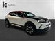 Billede af Opel Mokka-e EL GS-Line 136HK 5d Aut.