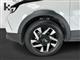 Billede af Opel Mokka-e EL GS-Line 136HK 5d Aut.