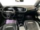Billede af Opel Mokka-e EL GS-Line 136HK 5d Aut.
