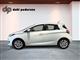 Billede af Renault Zoe 52 kWh Zen 136HK 5d Aut.