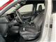 Billede af Opel Mokka-e EL GS-Line 136HK 5d Aut.