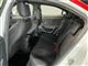 Billede af Opel Mokka-e EL GS-Line 136HK 5d Aut.