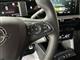 Billede af Opel Mokka-e EL GS-Line 136HK 5d Aut.