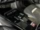 Billede af Opel Mokka-e EL GS-Line 136HK 5d Aut.
