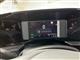 Billede af Opel Mokka-e EL GS-Line 136HK 5d Aut.