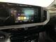 Billede af Opel Mokka-e EL GS-Line 136HK 5d Aut.