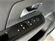 Billede af Opel Mokka-e EL GS-Line 136HK 5d Aut.