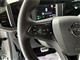 Billede af Opel Mokka-e EL GS-Line 136HK 5d Aut.