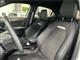 Billede af Opel Mokka-e EL GS-Line 136HK 5d Aut.