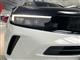 Billede af Opel Mokka-e EL GS-Line 136HK 5d Aut.
