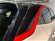 Billede af Opel Mokka-e EL GS-Line 136HK 5d Aut.