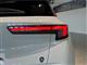 Billede af Opel Mokka-e EL GS-Line 136HK 5d Aut.