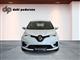 Billede af Renault Zoe 52 kWh Zen 136HK 5d Aut.