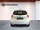 Billede af Renault Zoe 52 kWh Zen 136HK 5d Aut.