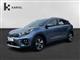 Billede af Kia Niro 1,6 GDI PHEV  Plugin-hybrid Comfort DCT 141HK 5d 6g Aut.