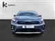 Billede af Kia Niro 1,6 GDI PHEV  Plugin-hybrid Comfort DCT 141HK 5d 6g Aut.