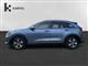 Billede af Kia Niro 1,6 GDI PHEV  Plugin-hybrid Comfort DCT 141HK 5d 6g Aut.