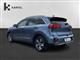 Billede af Kia Niro 1,6 GDI PHEV  Plugin-hybrid Comfort DCT 141HK 5d 6g Aut.