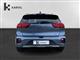 Billede af Kia Niro 1,6 GDI PHEV  Plugin-hybrid Comfort DCT 141HK 5d 6g Aut.