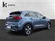 Billede af Kia Niro 1,6 GDI PHEV  Plugin-hybrid Comfort DCT 141HK 5d 6g Aut.