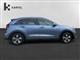 Billede af Kia Niro 1,6 GDI PHEV  Plugin-hybrid Comfort DCT 141HK 5d 6g Aut.