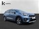 Billede af Kia Niro 1,6 GDI PHEV  Plugin-hybrid Comfort DCT 141HK 5d 6g Aut.