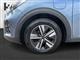 Billede af Kia Niro 1,6 GDI PHEV  Plugin-hybrid Comfort DCT 141HK 5d 6g Aut.