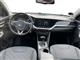Billede af Kia Niro 1,6 GDI PHEV  Plugin-hybrid Comfort DCT 141HK 5d 6g Aut.