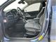 Billede af Kia Niro 1,6 GDI PHEV  Plugin-hybrid Comfort DCT 141HK 5d 6g Aut.