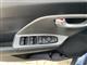 Billede af Kia Niro 1,6 GDI PHEV  Plugin-hybrid Comfort DCT 141HK 5d 6g Aut.