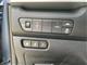 Billede af Kia Niro 1,6 GDI PHEV  Plugin-hybrid Comfort DCT 141HK 5d 6g Aut.