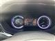 Billede af Kia Niro 1,6 GDI PHEV  Plugin-hybrid Comfort DCT 141HK 5d 6g Aut.