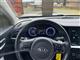 Billede af Kia Niro 1,6 GDI PHEV  Plugin-hybrid Comfort DCT 141HK 5d 6g Aut.
