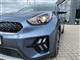 Billede af Kia Niro 1,6 GDI PHEV  Plugin-hybrid Comfort DCT 141HK 5d 6g Aut.