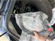Billede af Kia Niro 1,6 GDI PHEV  Plugin-hybrid Comfort DCT 141HK 5d 6g Aut.