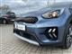 Billede af Kia Niro 1,6 GDI PHEV  Plugin-hybrid Comfort DCT 141HK 5d 6g Aut.