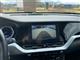 Billede af Kia Niro 1,6 GDI PHEV  Plugin-hybrid Comfort DCT 141HK 5d 6g Aut.
