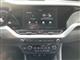 Billede af Kia Niro 1,6 GDI PHEV  Plugin-hybrid Comfort DCT 141HK 5d 6g Aut.
