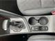 Billede af Kia Niro 1,6 GDI PHEV  Plugin-hybrid Comfort DCT 141HK 5d 6g Aut.