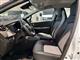 Billede af Renault Zoe 52 kWh Zen 136HK 5d Aut.
